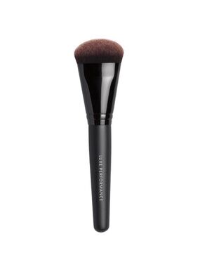 bareMinerals Luxe Performance Foundation Brush